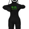 N-35 Training Dummy,Judo,BJJ,MMA - Image 4