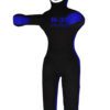 N-35 Training Dummy,Judo,BJJ,MMA - Image 5