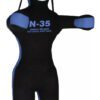 N-35 Training Dummy,Judo,BJJ,MMA - Image 7