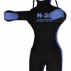 N-35 Training Dummy,Judo,BJJ,MMA - Image 6
