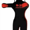 N-35 Training Dummy,Judo,BJJ,MMA - Image 2