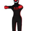 N-35 Training Dummy,Judo,BJJ,MMA - Image 8