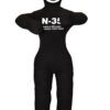 N-35 Training Dummy,Judo,BJJ,MMA - Image 9