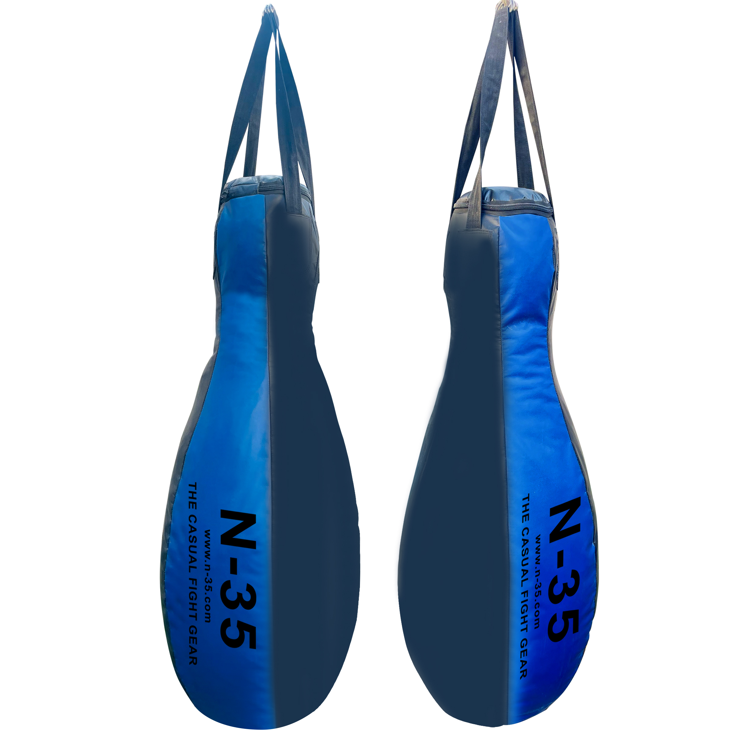 Boxsack,sandsack,Boxen 160cm ungefüllt, Punching Bag Vinyl – N-35