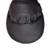 Boxing Focus Pads - Image 3