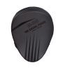 Boxing Focus Pads - Image 2