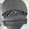 Boxing Focus Pads - Image 4