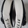 Boxing Focus Pads - Image 5