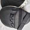 Boxing Focus Pads - Image 6