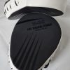 Boxing Focus Pads - Image 7