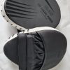 Boxing Focus Pads - Image 8