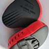 Boxing Focus Pads - Image 9