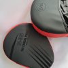 Boxing Focus Pads - Image 10