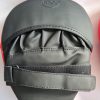 Boxing Focus Pads - Image 11