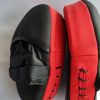 Boxing Focus Pads - Image 12